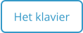 Het klavier