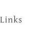 Links