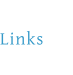 Links