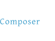 Composer