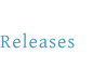 Releases